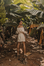 Load image into Gallery viewer, MICHÈLE DRESS