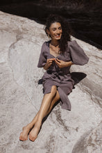 Load image into Gallery viewer, LA SIRÈNE DRESS