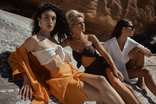 Load image into Gallery viewer, DOLORES TOP