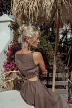 Load image into Gallery viewer, MÉLODIE DRESS