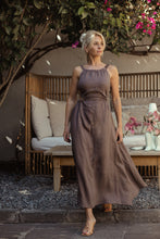 Load image into Gallery viewer, MÉLODIE DRESS