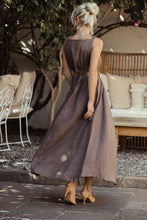 Load image into Gallery viewer, MÉLODIE DRESS