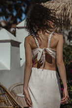 Load image into Gallery viewer, ÉTÉ DRESS