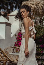 Load image into Gallery viewer, ÉTÉ DRESS