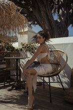 Load image into Gallery viewer, ÉTÉ DRESS