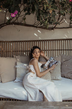 Load image into Gallery viewer, ÉTÉ DRESS