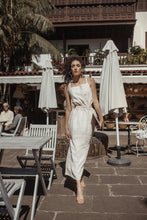 Load image into Gallery viewer, ÉTÉ DRESS