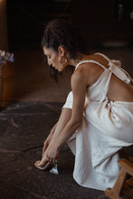 Load image into Gallery viewer, ÉTÉ DRESS