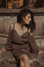 Load image into Gallery viewer, MAYA DRESS