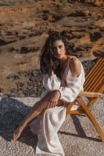 Load image into Gallery viewer, CIAO GRAZIA DRESS