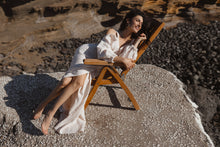 Load image into Gallery viewer, CIAO GRAZIA DRESS