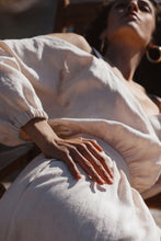 Load image into Gallery viewer, CIAO GRAZIA DRESS