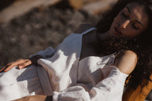 Load image into Gallery viewer, CIAO GRAZIA DRESS