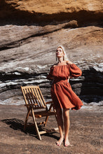 Load image into Gallery viewer, JOLIE DRESS