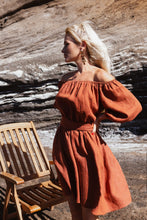 Load image into Gallery viewer, JOLIE DRESS