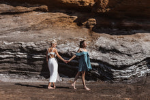 Load image into Gallery viewer, LADYBUG DRESS