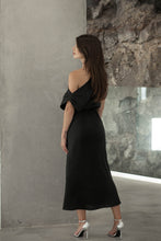 Load image into Gallery viewer, NAOMY DRESS