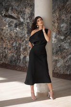 Load image into Gallery viewer, NAOMY DRESS