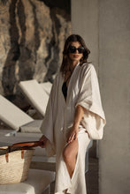 Load image into Gallery viewer, DAYDREAM KIMONO