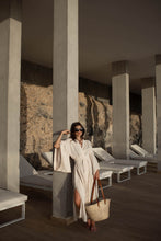 Load image into Gallery viewer, DAYDREAM KIMONO