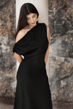 Load image into Gallery viewer, NAOMY DRESS