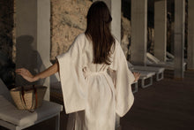 Load image into Gallery viewer, DAYDREAM KIMONO
