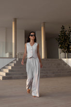 Load image into Gallery viewer, COOL PALAZZO PANTS