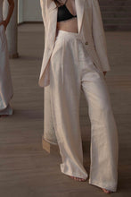 Load image into Gallery viewer, TERRE PANTS