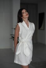 Load image into Gallery viewer, BONITA MINI DRESS