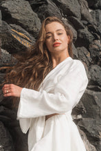 Load image into Gallery viewer, BONBON SHIRT