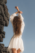 Load image into Gallery viewer, BONBON SKIRT