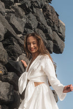 Load image into Gallery viewer, BONBON SHIRT