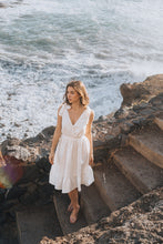 Load image into Gallery viewer, EMILY DRESS