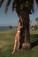 Load image into Gallery viewer, ROSIE TOP