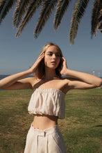 Load image into Gallery viewer, ROSIE TOP