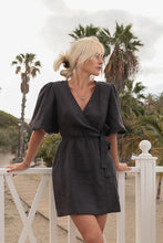 Load image into Gallery viewer, MEADOW DRESS