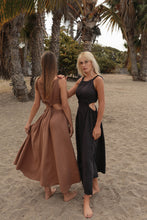 Load image into Gallery viewer, MÉLODIE DRESS