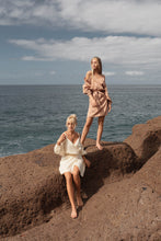 Load image into Gallery viewer, MAYA DRESS