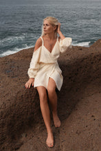 Load image into Gallery viewer, MAYA DRESS