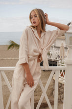 Load image into Gallery viewer, MIA TUNIC SHIRT