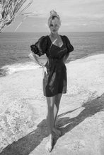 Load image into Gallery viewer, LA SIRÈNE DRESS