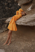 Load image into Gallery viewer, BONBON SET