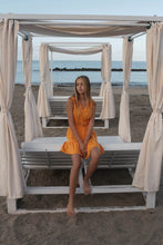 Load image into Gallery viewer, LOURDES mini DRESS