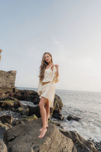 Load image into Gallery viewer, MIA TUNIC SHIRT