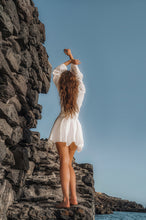 Load image into Gallery viewer, BONBON SET