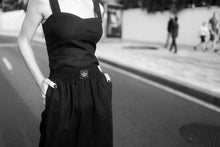 Load image into Gallery viewer, BELLE CORSET TOP