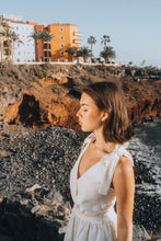 Load image into Gallery viewer, EMILY DRESS