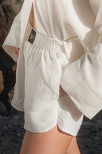 Load image into Gallery viewer, SLEEPING MUSE SHORTS