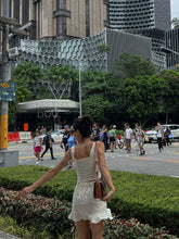 Load image into Gallery viewer, SAINT SKIRT