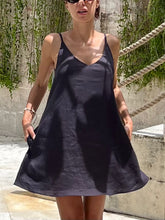 Load image into Gallery viewer, ALL OF ME DRESS